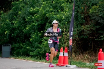 Runner Photo 1723964