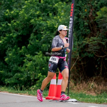 Runner Photo 1723965