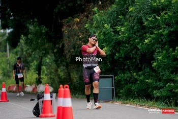 Runner Photo 1723967
