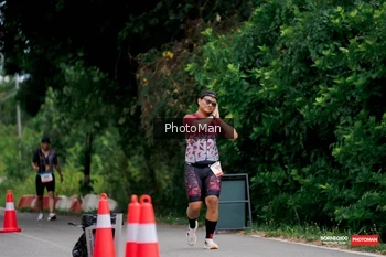 Runner Photo 1723968