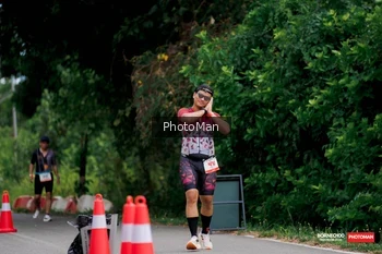 Runner Photo 1723969