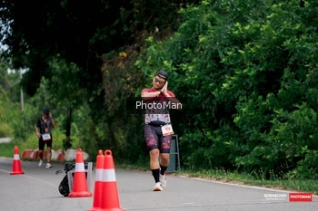 Runner Photo 1723970