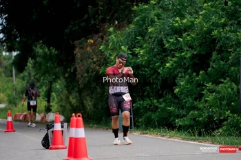 Runner Photo 1723971