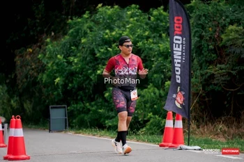 Runner Photo 1723973