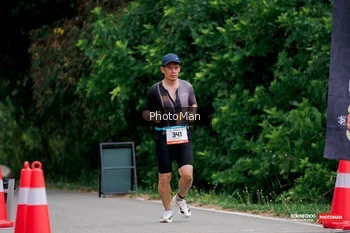 Runner Photo 1723974