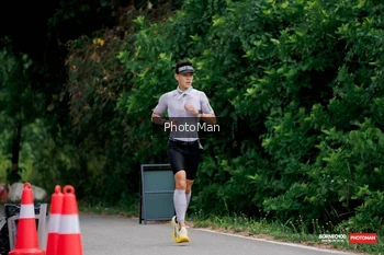Runner Photo 1723981