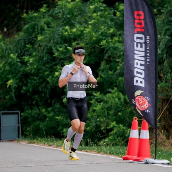 Runner Photo 1723982