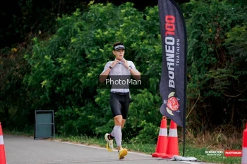 Runner Photo 1723983