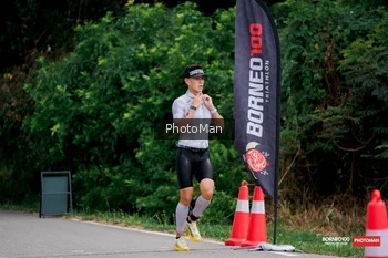 Runner Photo 1723985