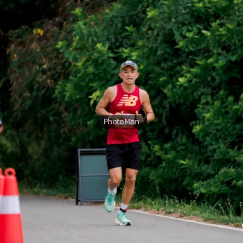 Runner Photo 1723991