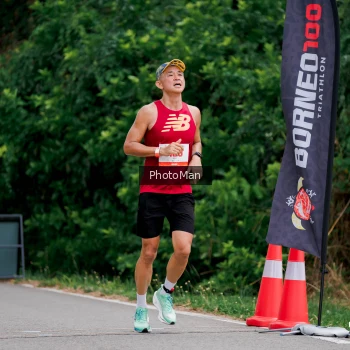 Runner Photo 1723993