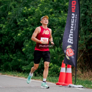 Runner Photo 1723994