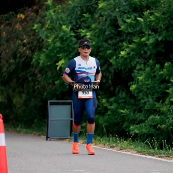 Runner Photo 1723995