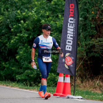 Runner Photo 1723999