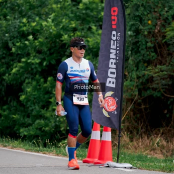 Runner Photo 1724000