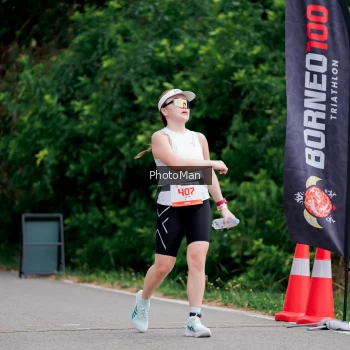 Runner Photo 1724003