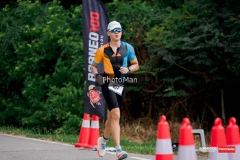 Runner Photo 1724015
