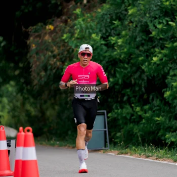 Runner Photo 1724017