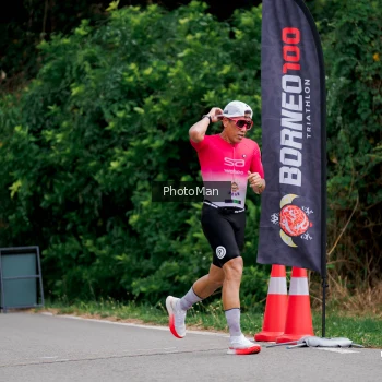 Runner Photo 1724021