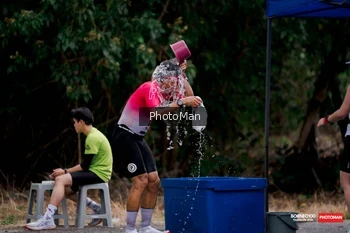 Runner Photo 1724022