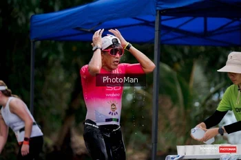 Runner Photo 1724024