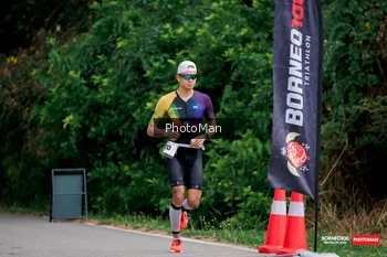 Runner Photo 1724027