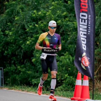 Runner Photo 1724028