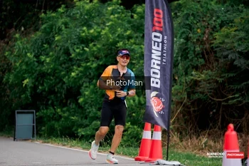 Runner Photo 1724031