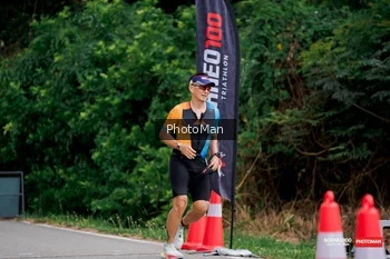 Runner Photo 1724032