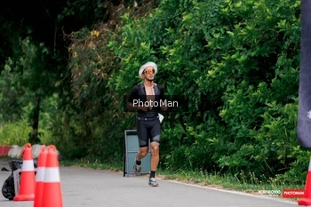 Runner Photo 1724034