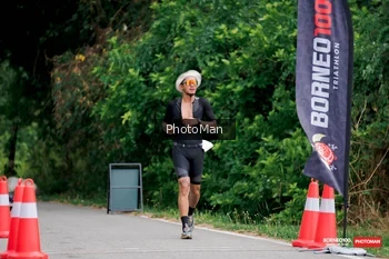 Runner Photo 1724035