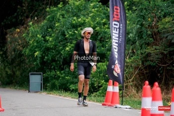 Runner Photo 1724038