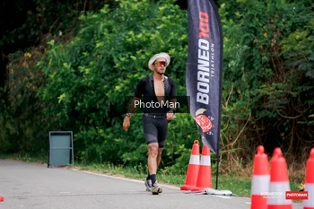 Runner Photo 1724039