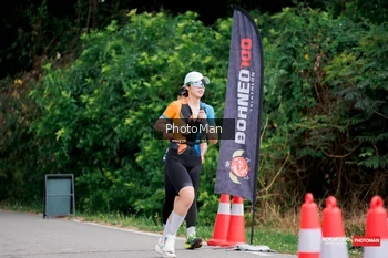 Runner Photo 1724044