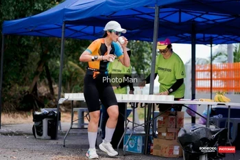 Runner Photo 1724045