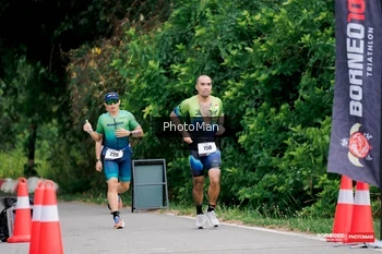 Runner Photo 1724047