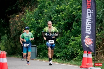 Runner Photo 1724049