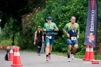 Runner Photo 1724050