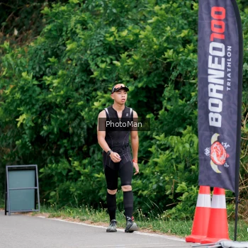 Runner Photo 1724052