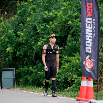 Runner Photo 1724054