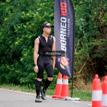 Runner Photo 1724055