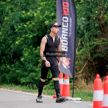 Runner Photo 1724056