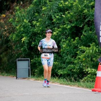 Runner Photo 1724057