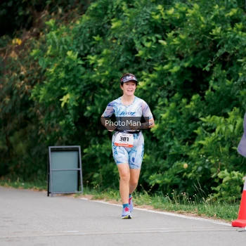 Runner Photo 1724058