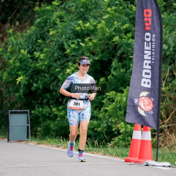 Runner Photo 1724059