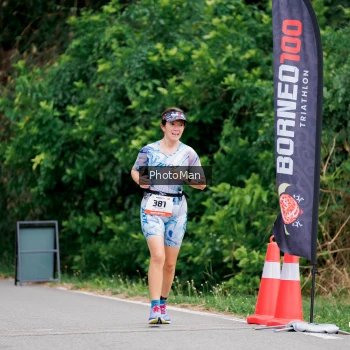 Runner Photo 1724060