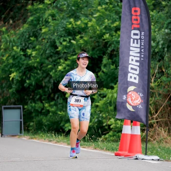 Runner Photo 1724061