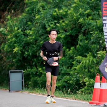 Runner Photo 1724062