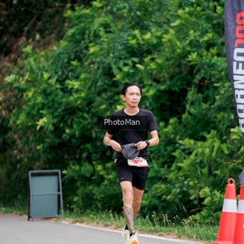 Runner Photo 1724064