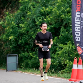 Runner Photo 1724065